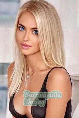 201672 - Svetlana Age: 28 - Ukraine