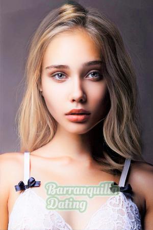 201673 - Alexandra Age: 24 - Ukraine