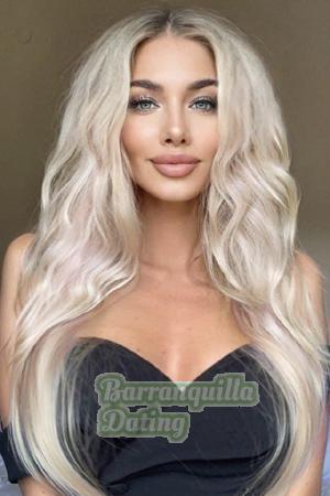 201679 - Oksana Age: 27 - Ukraine