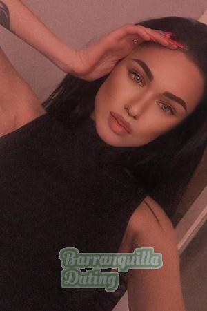 201681 - Vladislava Age: 20 - Ukraine