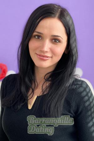 201682 - Evgeniya Age: 30 - Ukraine