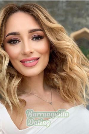 201697 - Ekaterina Age: 26 - Ukraine