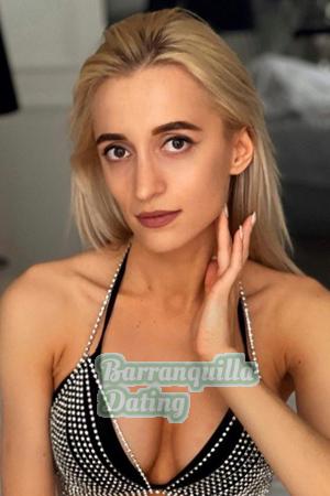 201700 - Anna Age: 27 - Ukraine
