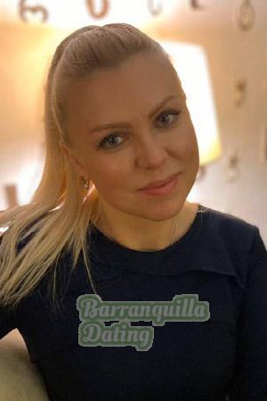 201701 - Juliia Age: 43 - Ukraine