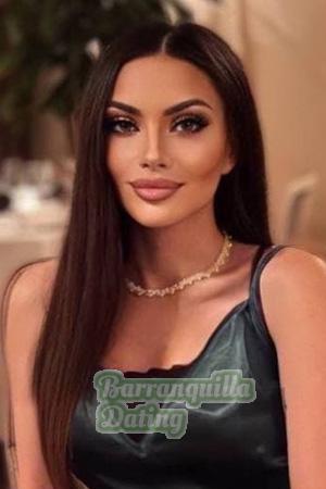 201702 - Anastasia Age: 27 - Russia