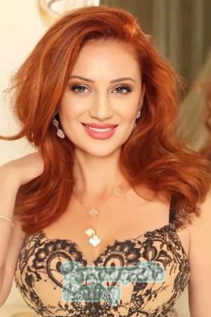 201705 - Tatiana Age: 49 - Ukraine