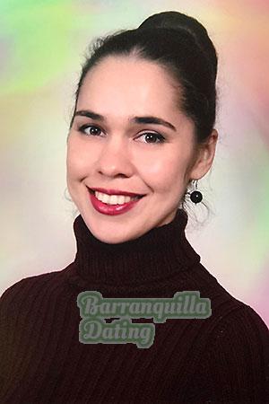 201708 - Victoria Age: 44 - Ukraine