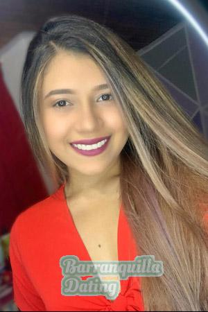 201720 - Grey Age: 22 - Colombia