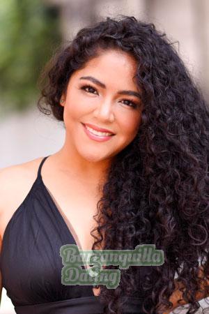 201741 - Renata Age: 39 - Mexico