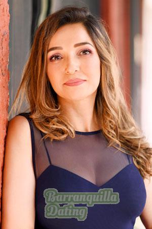 201743 - Jaina Age: 39 - Mexico