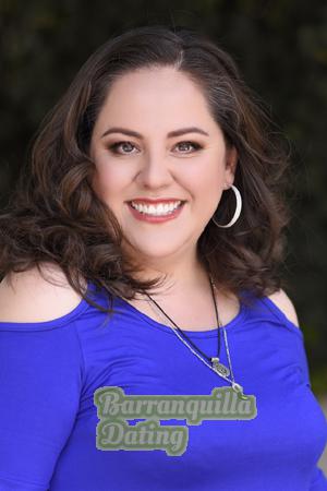 201749 - Paulina Age: 38 - Mexico