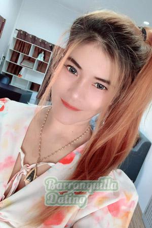 Ladies of Ratchaburi