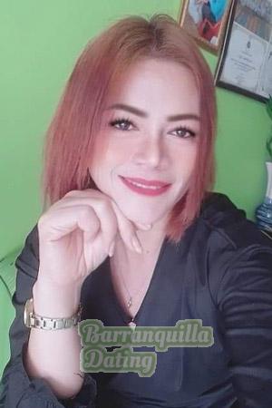 201764 - Aloonlak Age: 43 - Thailand