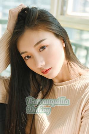 201784 - Shishi Age: 26 - China