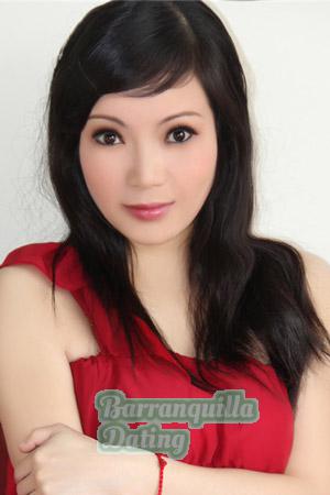 201787 - Yajiao Age: 50 - China