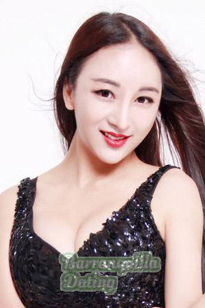 201796 - Xiaohui Age: 30 - China