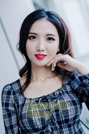 201808 - Mei Age: 31 - China