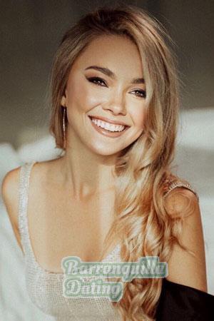 201818 - Anastasia Age: 21 - Ukraine