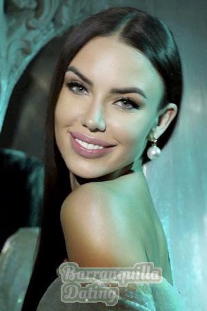 201820 - Maryna Age: 30 - Ukraine