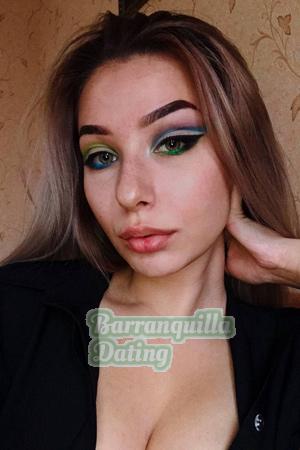 201828 - Elvira Age: 22 - Ukraine