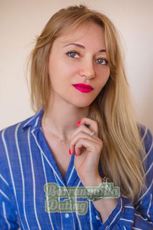 201833 - Julia Age: 47 - Ukraine