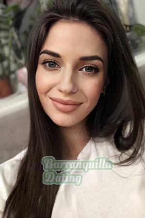 201837 - Karina Age: 25 - Ukraine