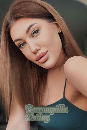 201841 - Daria Age: 20 - Ukraine