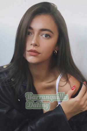 201844 - Nataliya Age: 22 - Ukraine