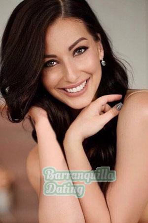 201846 - Valeria Age: 20 - Ukraine