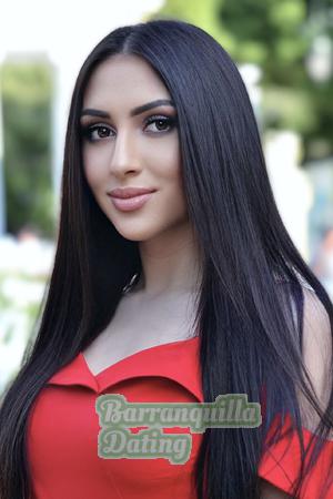 201848 - Sofia Age: 25 - Ukraine