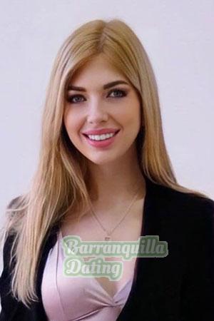 201853 - Tatiana Age: 24 - Ukraine