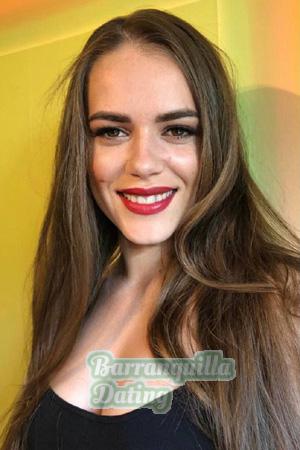 201855 - Liliia Age: 25 - Ukraine