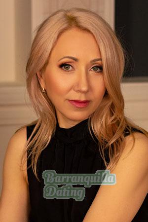 201862 - Nadezhda Age: 52 - Ukraine
