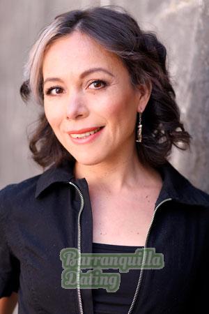 201886 - Od Age: 39 - Mexico