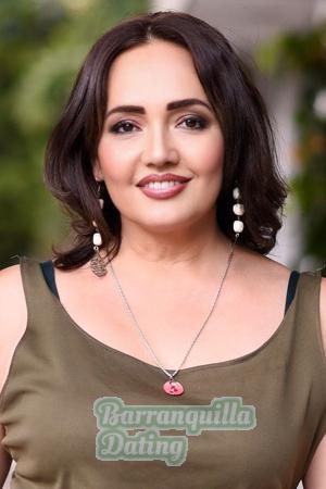 201887 - Lidia Age: 48 - Mexico