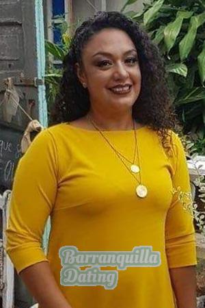 201894 - Melissa Age: 40 - Costa Rica