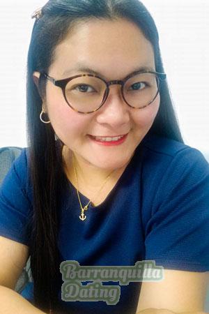201903 - Arsenia Age: 45 - Philippines