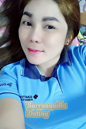 201916 - Yupa Age: 37 - Thailand