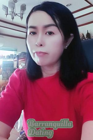 201919 - Kingdow Age: 53 - Thailand