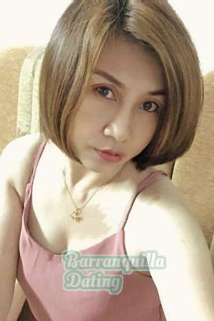 201931 - Wichada Age: 48 - Thailand