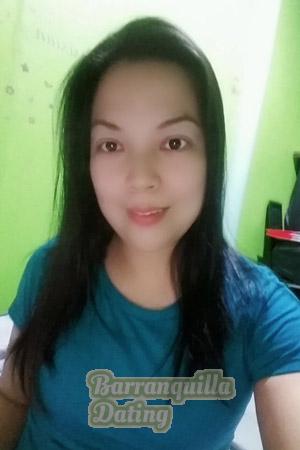 201933 - Wararat Age: 43 - Thailand