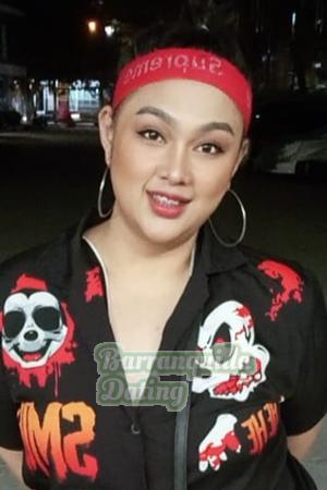 201935 - Thanaporn Age: 30 - Thailand