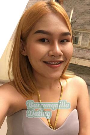 201937 - Suphitcha Age: 35 - Thailand