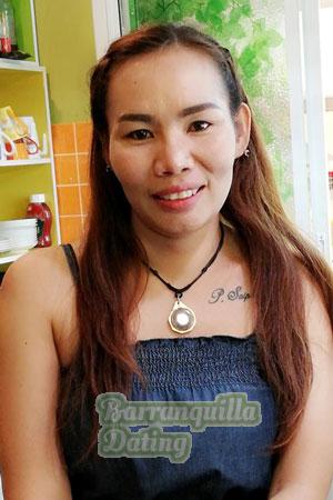 201939 - Nipaphon Age: 43 - Thailand