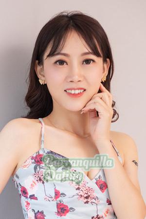 201958 - Xia Age: 36 - China