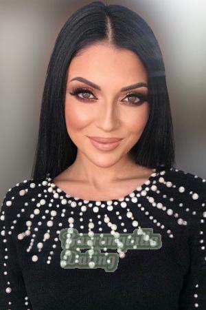 201990 - Daria Age: 27 - Ukraine