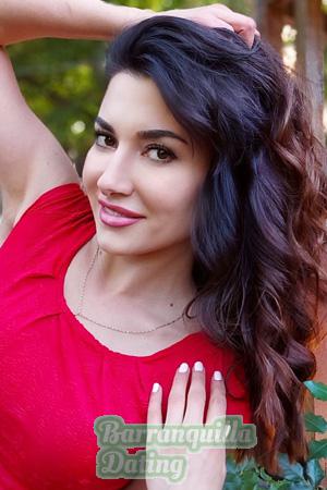 201995 - Nadezhda Age: 36 - Ukraine