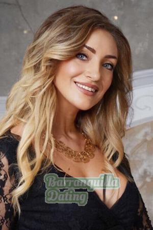 202006 - Svetlana Age: 32 - Ukraine