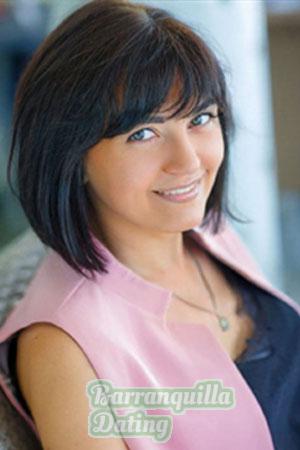 202010 - Julia Age: 50 - Ukraine