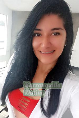 202018 - Gabriela Age: 36 - Costa Rica
